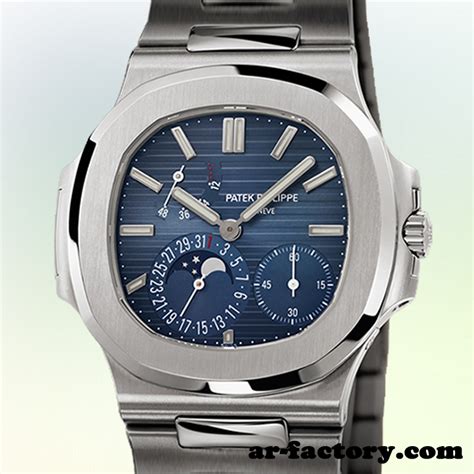 patek philippe 3712/1a-001|5712 1a nautilus price.